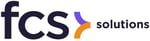 fcs-solutions-logo-new